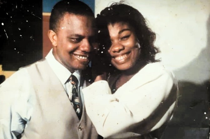 Parents